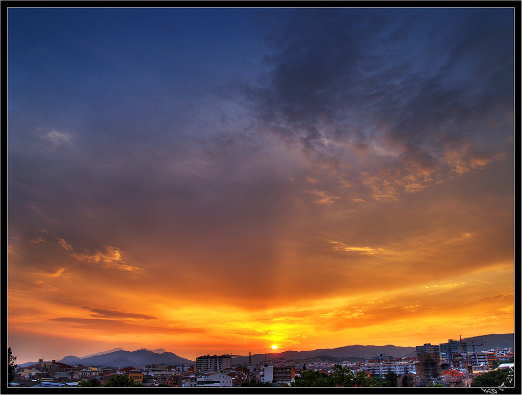 Vaciar pisos Terrassa de forma rápida y efectiva