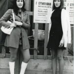 Vaciar pisos Badalona de forma rápida y económica