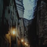 Vaciar pisos Girona de forma profesional