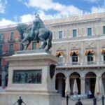 Vaciar pisos Reus de manera rápida y eficiente