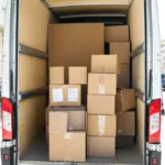 Mudanzas adaptables en Sant Just Desvern