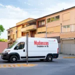 Mudanzas completas en Vic