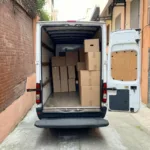 Mudanzas de calidad en Barberà del Vallès