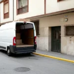 Mudanzas económicas en El Masnou