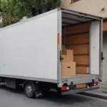 Mudanzas económicas en Sant Andreu de la Barca