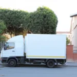 Mudanzas en Alpicat