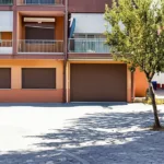 Mudanzas en Balenyà