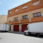 Mudanzas en Balsareny