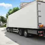 Mudanzas en Caldes de Malavella