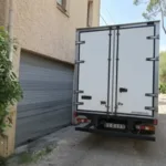 Mudanzas en Cassà de la Selva