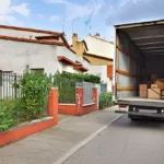 Mudanzas en El Morell
