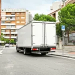 Mudanzas en Esplugues de Llobregat