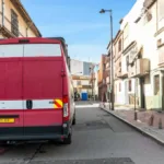 Mudanzas en Falset