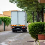 Mudanzas en L’Espluga de Francolí