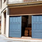 Mudanzas en La Bisbal d’Empordà