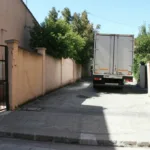 Mudanzas en La Pobla de Montornès