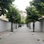 Mudanzas en La Seu d’Urgell