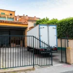 Mudanzas en Llinars del Vallès