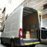 Mudanzas en Monistrol de Montserrat