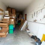 Mudanzas en Mont-roig del Camp