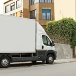 Mudanzas en Navarcles