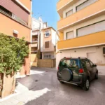 Mudanzas en Pallejà