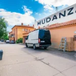 Mudanzas en Polinyà