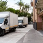 Mudanzas en Riells i Viabrea