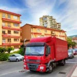 Mudanzas en Roda de Barà