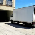 Mudanzas en Sant Esteve Sesrovires