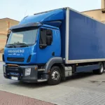 Mudanzas en Sant Julià de Ramis