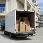 Mudanzas en Taradell
