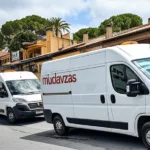 Mudanzas en Torroella de Montgrí