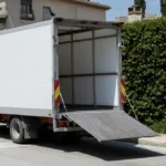 Mudanzas en Vidreres