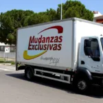 Mudanzas exclusivas en Cambrils