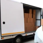 Mudanzas garantizadas en Banyoles