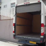 Mudanzas para particulares y empresas en Mollet del Vallès