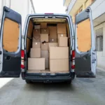 Mudanzas rápidas en Vilassar de Mar