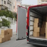 Mudanzas sin estrés en Malgrat de Mar