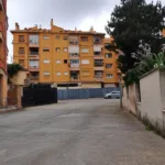 Vaciar pisos Barberà del Vallès