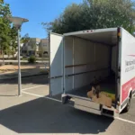 Vaciar pisos Cambrils de manera rápida y eficiente