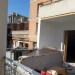 Vaciar pisos El Masnou de forma económica y rápida