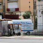 Vaciar pisos Gavá con servicio profesional