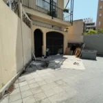 Vaciar pisos en Alella