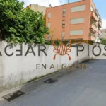 Vaciar pisos en Alguer