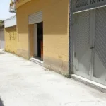 Vaciar pisos en Almacelles