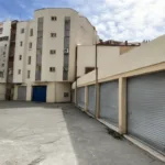 Vaciar pisos en Arenys de Mar