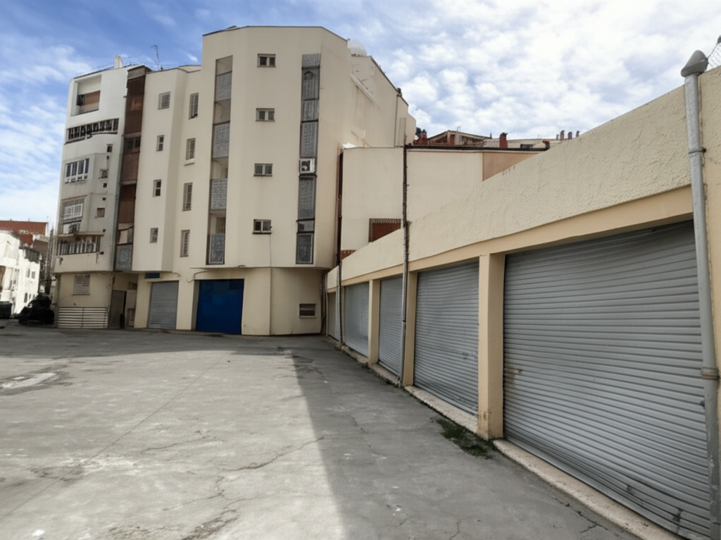 Vaciar pisos en Arenys de Mar