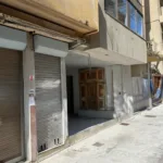 Vaciar pisos en Balenyà