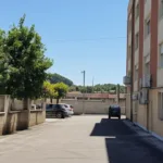 Vaciar pisos en Banyoles